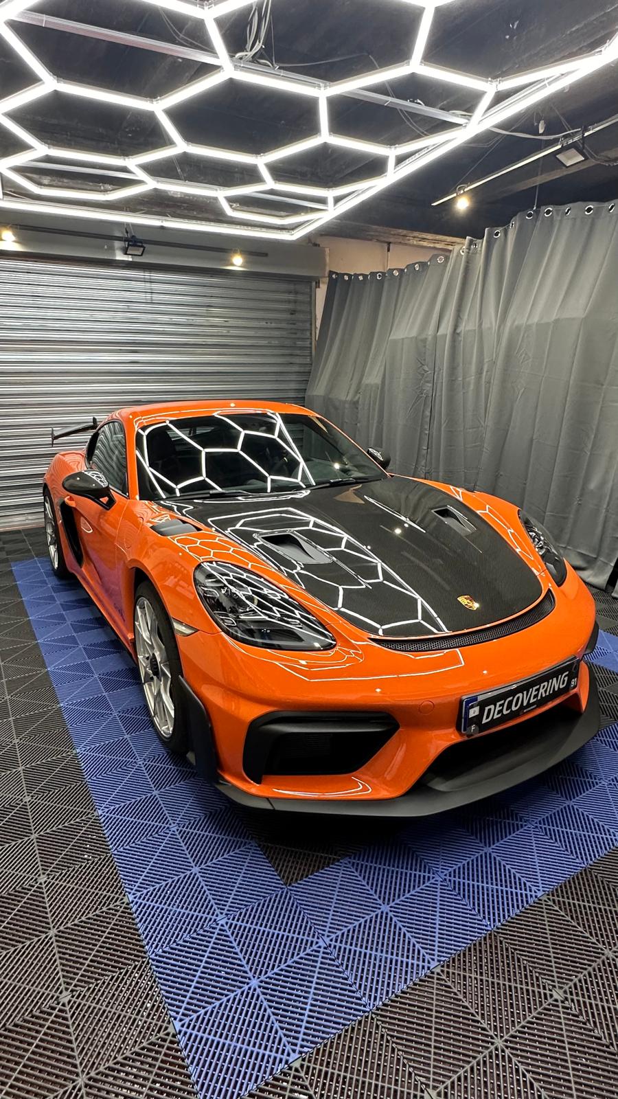 protection carrosserie (ppf) porsche gt4RS 3 WhatsApp Image 2025 12 02 a 18.31.23 d2ddb218