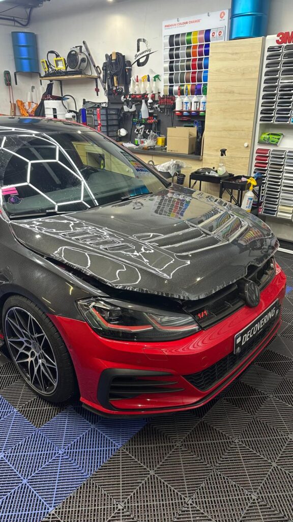 WhatsApp Image 2025 12 02 a 18.31.24 5c21b7ca