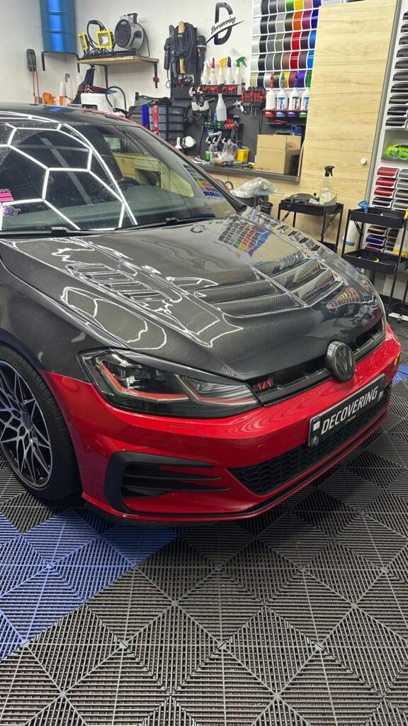 WhatsApp Image 2025 12 02 a 18.31.24 5caa4402