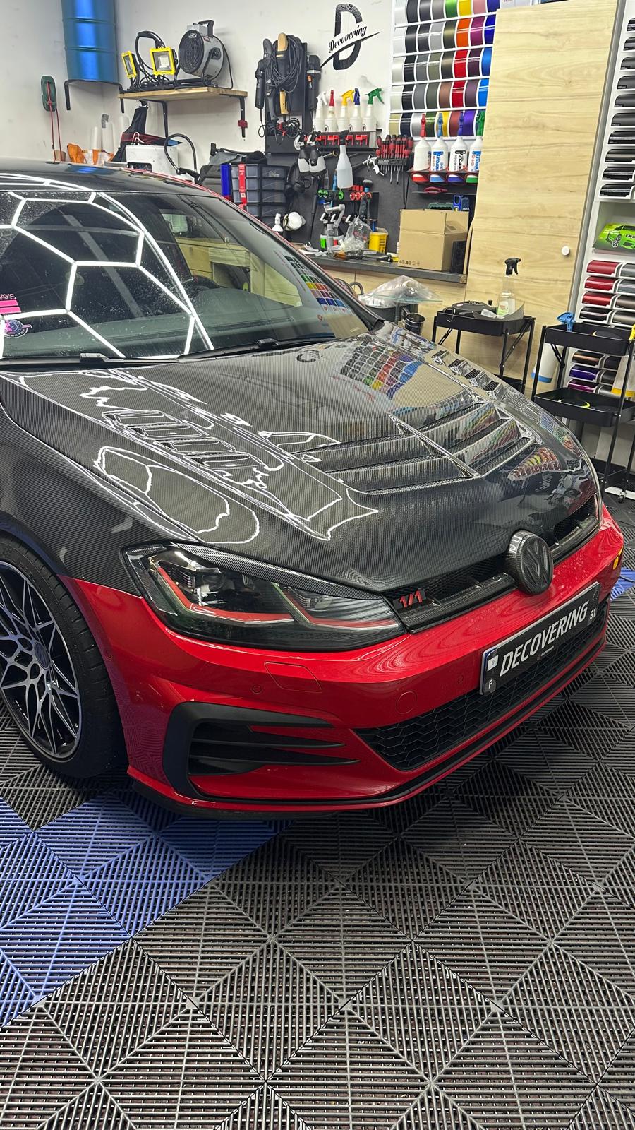 film de protection carrosserie (ppf) et covering Golf 7 gti 1 WhatsApp Image 2025 12 02 a 18.31.24 5caa4402