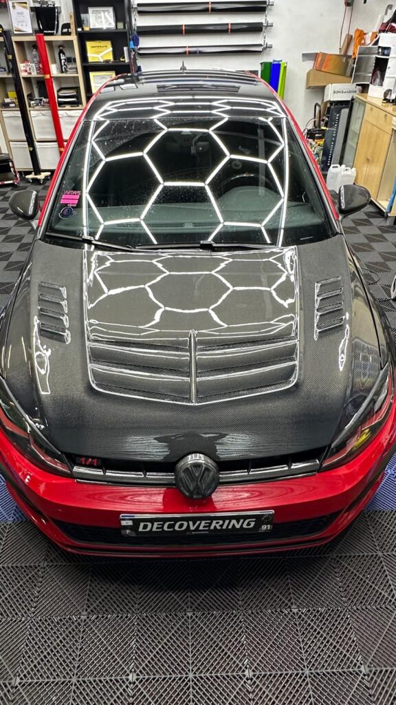 WhatsApp Image 2025 12 02 a 18.31.24 64fcce0f