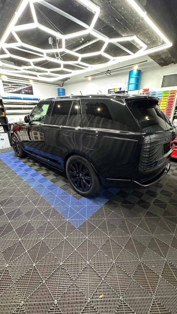 protection carrosserie (ppf) range rover 6 WhatsApp Image 2025 12 02 a 18.31.24 b98ffd78