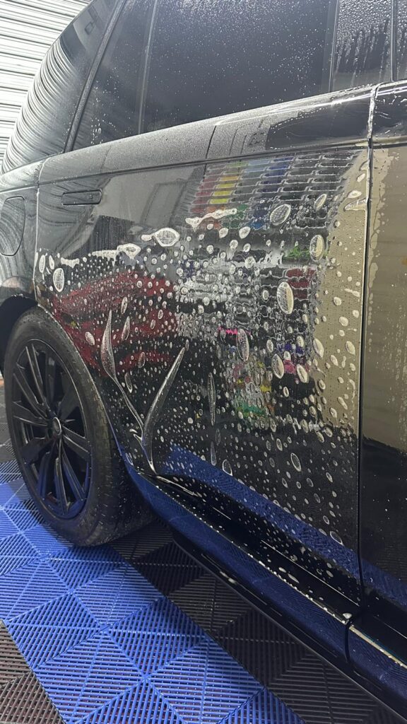 protection carrosserie (ppf) range rover 4 WhatsApp Image 2025 12 02 a 18.31.24 d2c3bb15