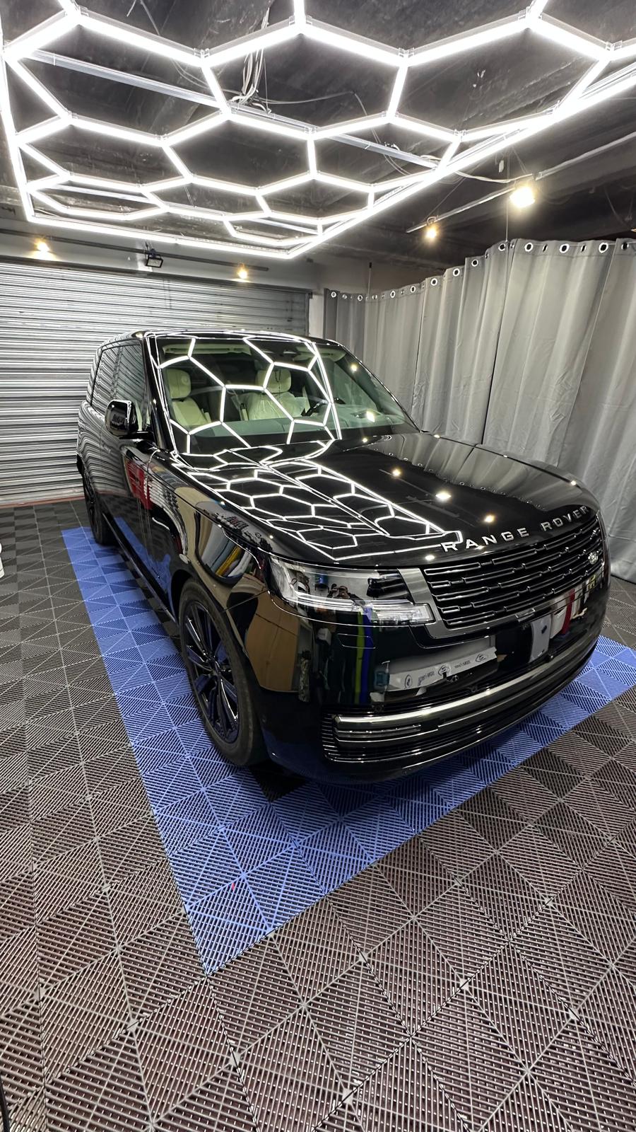 protection carrosserie (ppf) range rover 2 WhatsApp Image 2025 12 02 a 18.31.25 631abaef