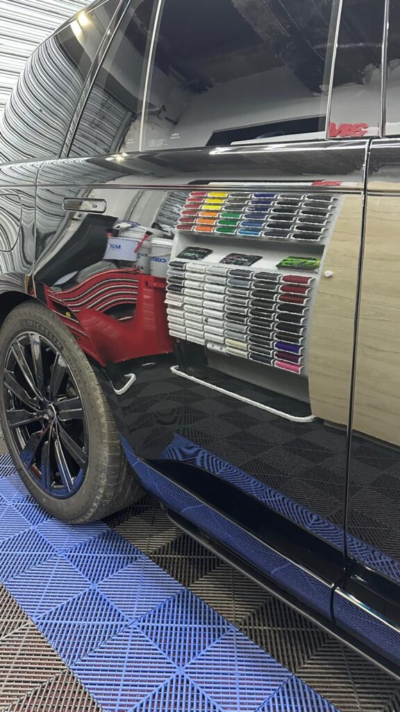 protection carrosserie (ppf) range rover 5 WhatsApp Image 2025 12 02 a 18.31.25 c31919c1