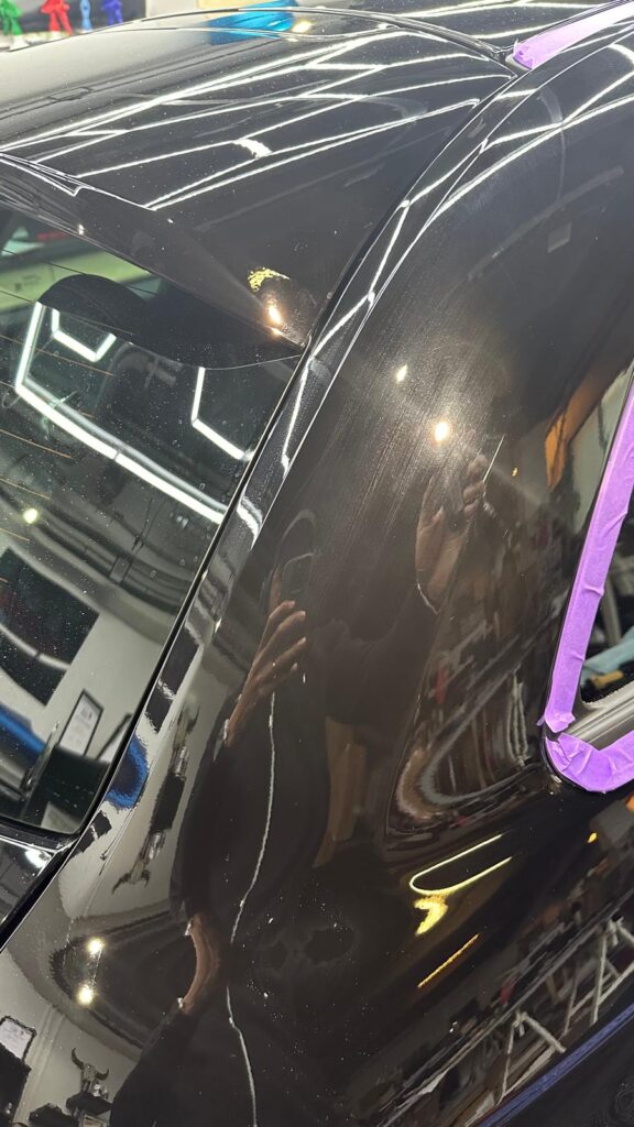 WhatsApp Image 2025 12 02 a 18.50.47 2f512d53