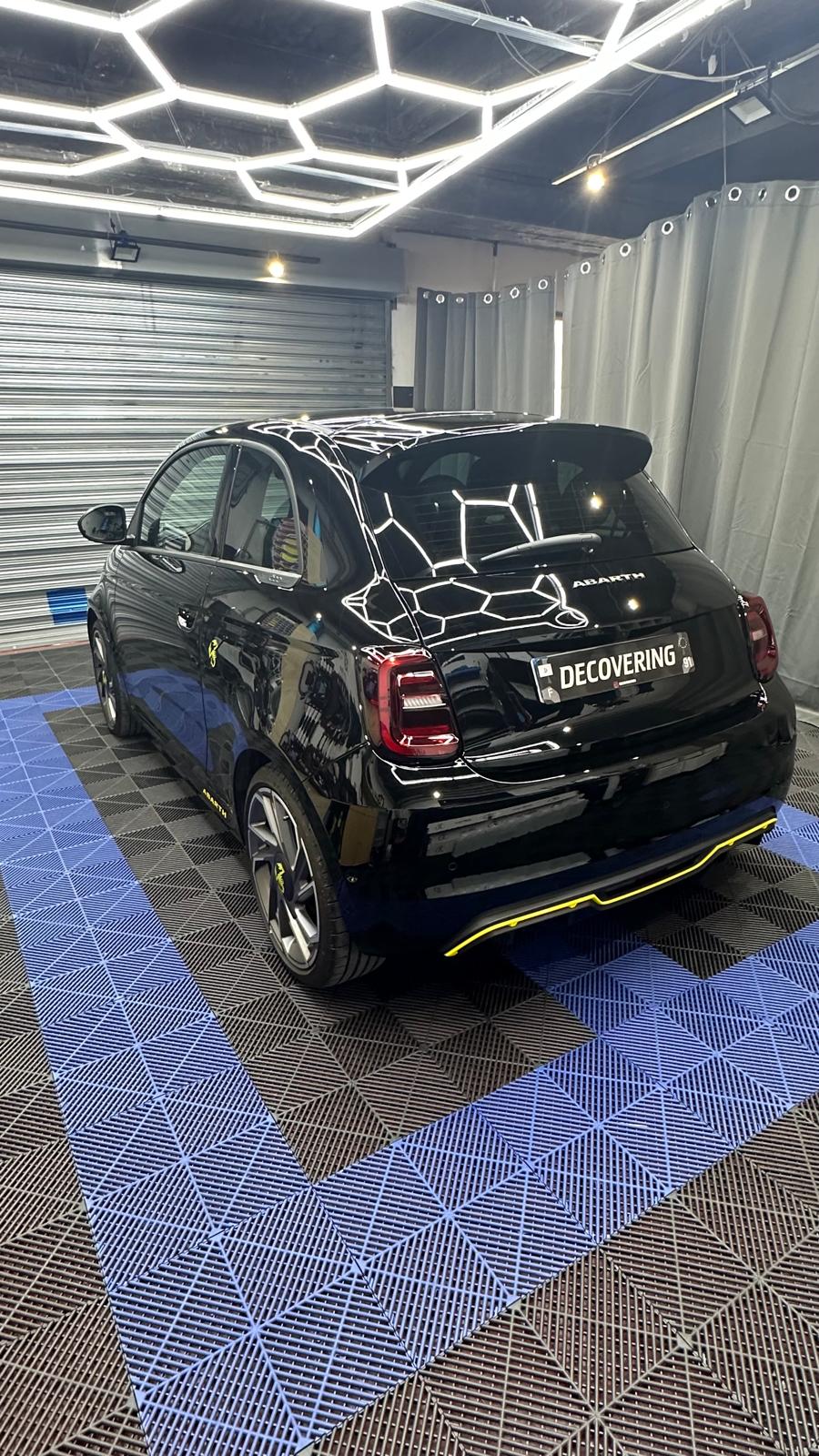 polissage fiat 500 abarth 8 WhatsApp Image 2025 12 02 a 18.50.47 34f456c9