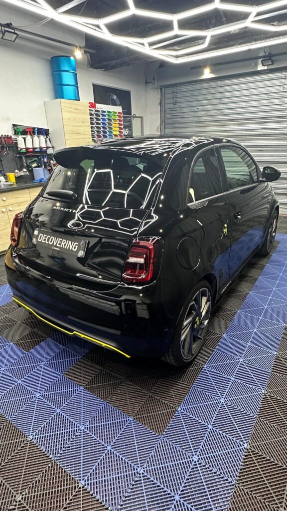 WhatsApp Image 2025 12 02 a 18.50.47 3804ae42