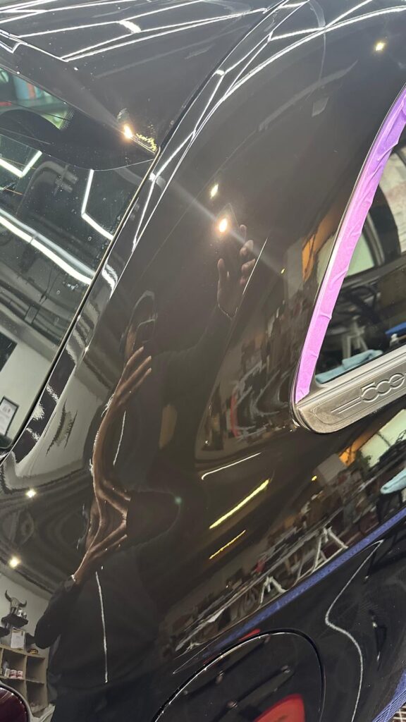 WhatsApp Image 2025 12 02 a 18.50.47 68c6b452 1