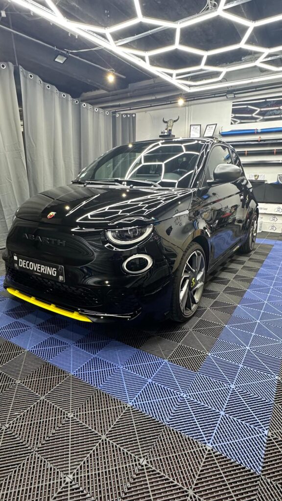 WhatsApp Image 2025 12 02 a 18.50.47 88a6a3a5