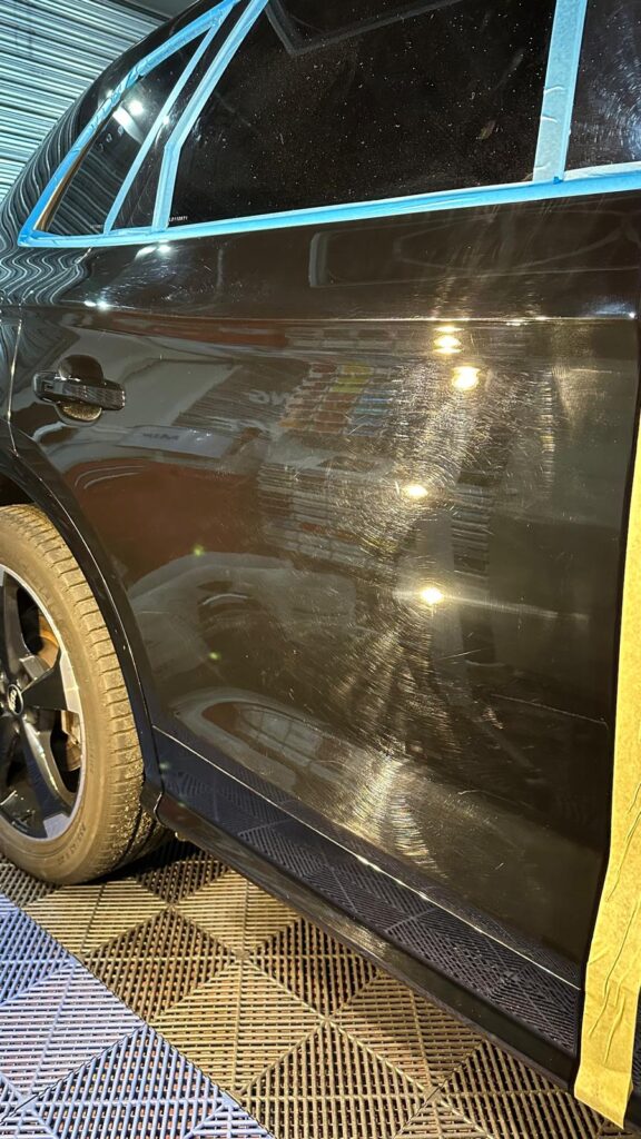 WhatsApp Image 2025 12 02 a 18.50.50 06f1bd44