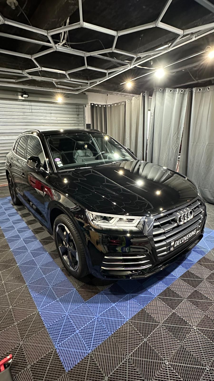 polissage audi Q5 7 WhatsApp Image 2025 12 02 a 18.50.50 1cac547b