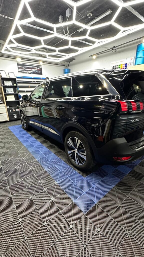 WhatsApp Image 2025 12 02 a 18.50.50 54b83004