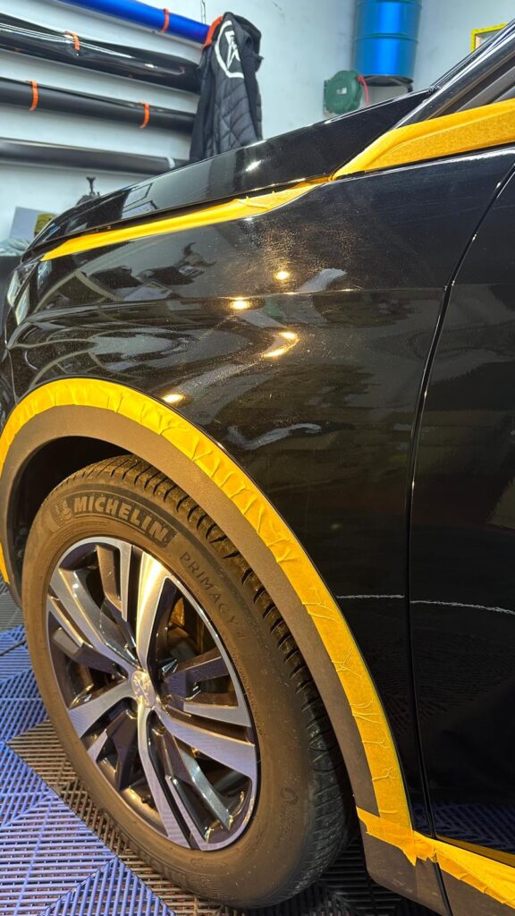 WhatsApp Image 2025 12 02 a 18.50.50 60003605