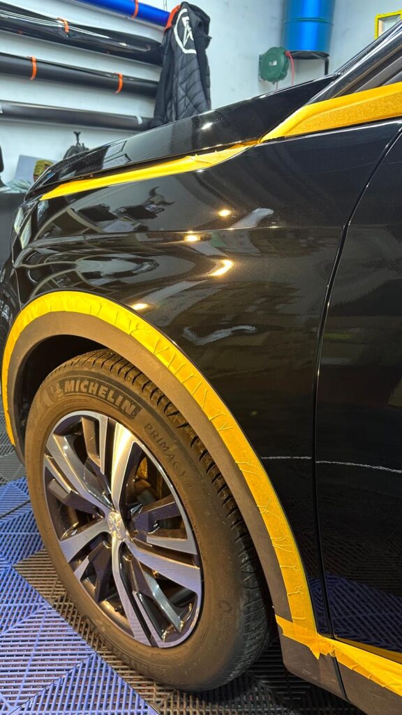 WhatsApp Image 2025 12 02 a 18.50.50 69c3d8bc 1