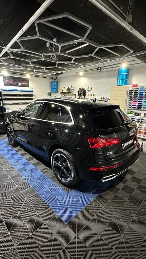 WhatsApp Image 2025 12 02 a 18.50.50 69cb7788