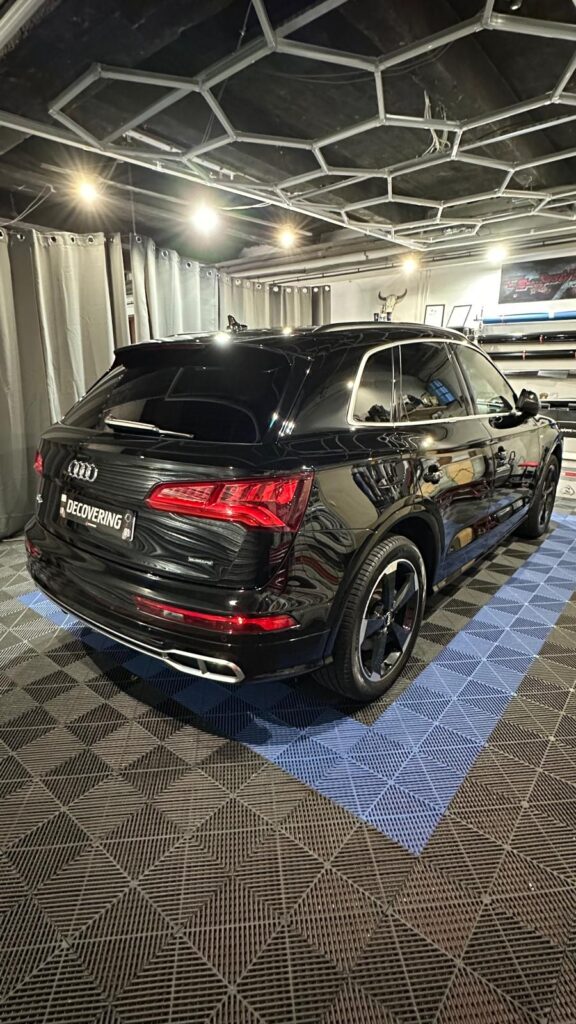 WhatsApp Image 2025 12 02 a 18.50.50 7a6d219c