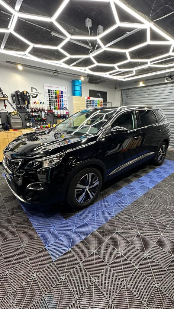 WhatsApp Image 2025 12 02 a 18.50.50 9f592046