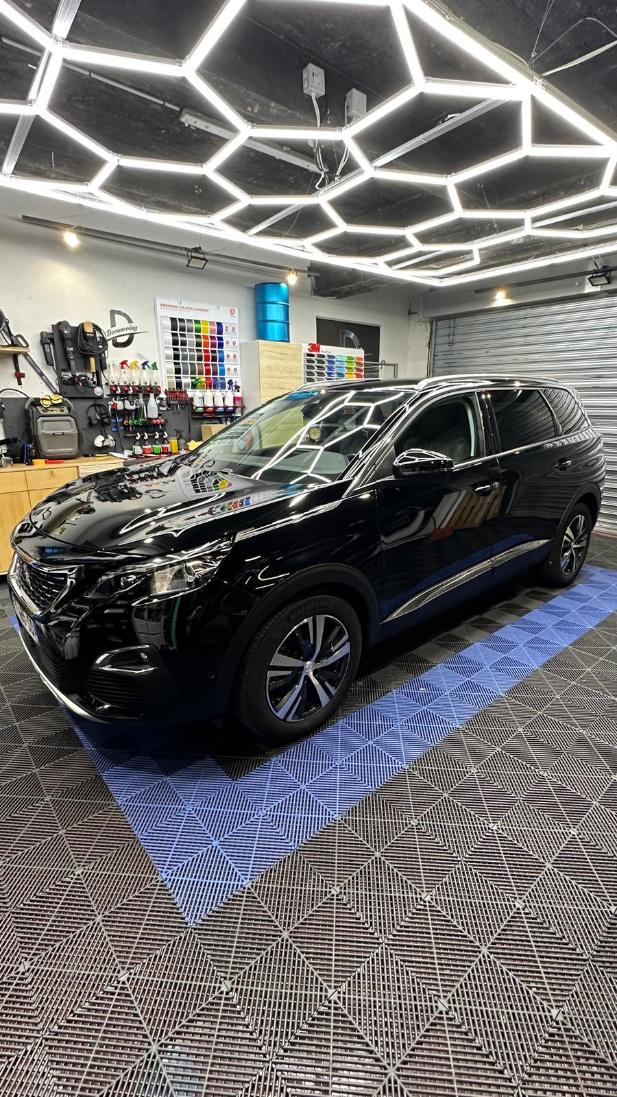 car-staging peugeot 5008 12 WhatsApp Image 2025 12 02 a 18.50.50 9f592046