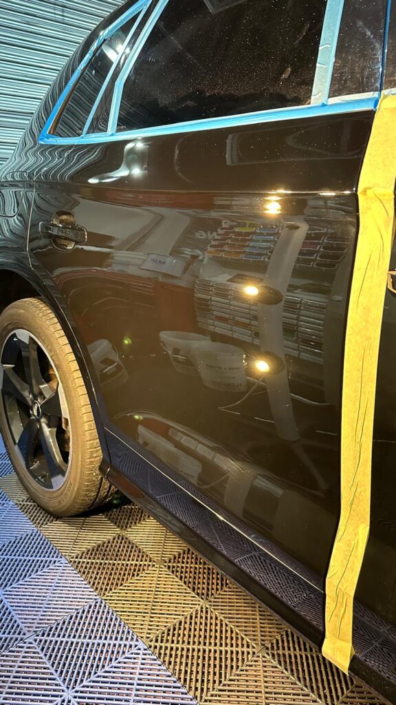 WhatsApp Image 2025 12 02 a 18.50.50 ad58b312