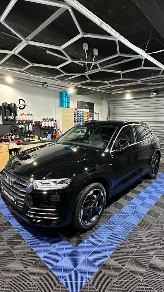 WhatsApp Image 2025 12 02 a 18.50.50 b9b5e2c7