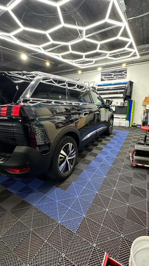 WhatsApp Image 2025 12 02 a 18.50.50 f1c9633c