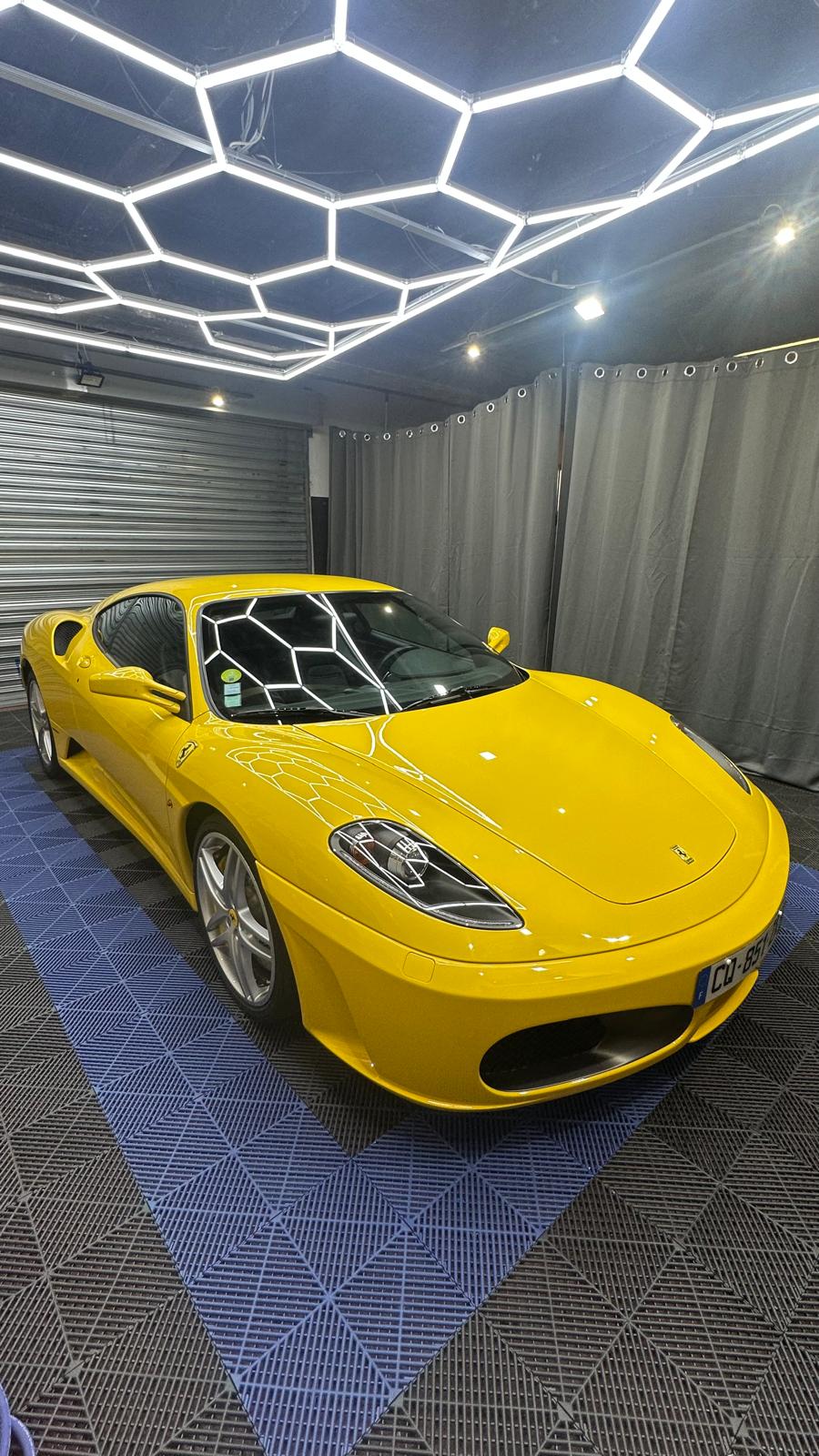lustrage & covering ferrari f430 9 WhatsApp Image 2025 12 02 a 18.50.51 0475d1f3