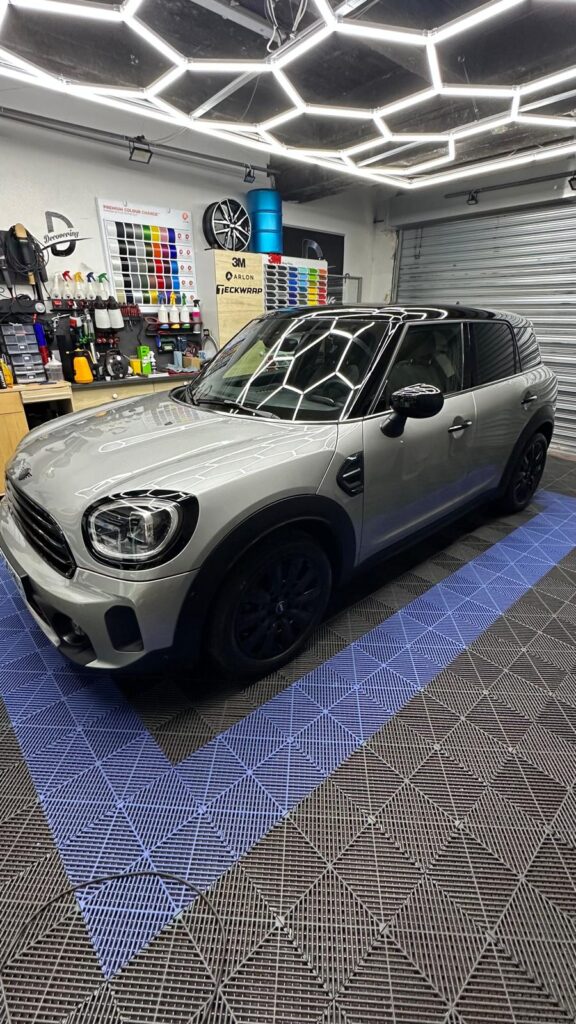 WhatsApp Image 2025 12 02 a 18.50.51 26932b63