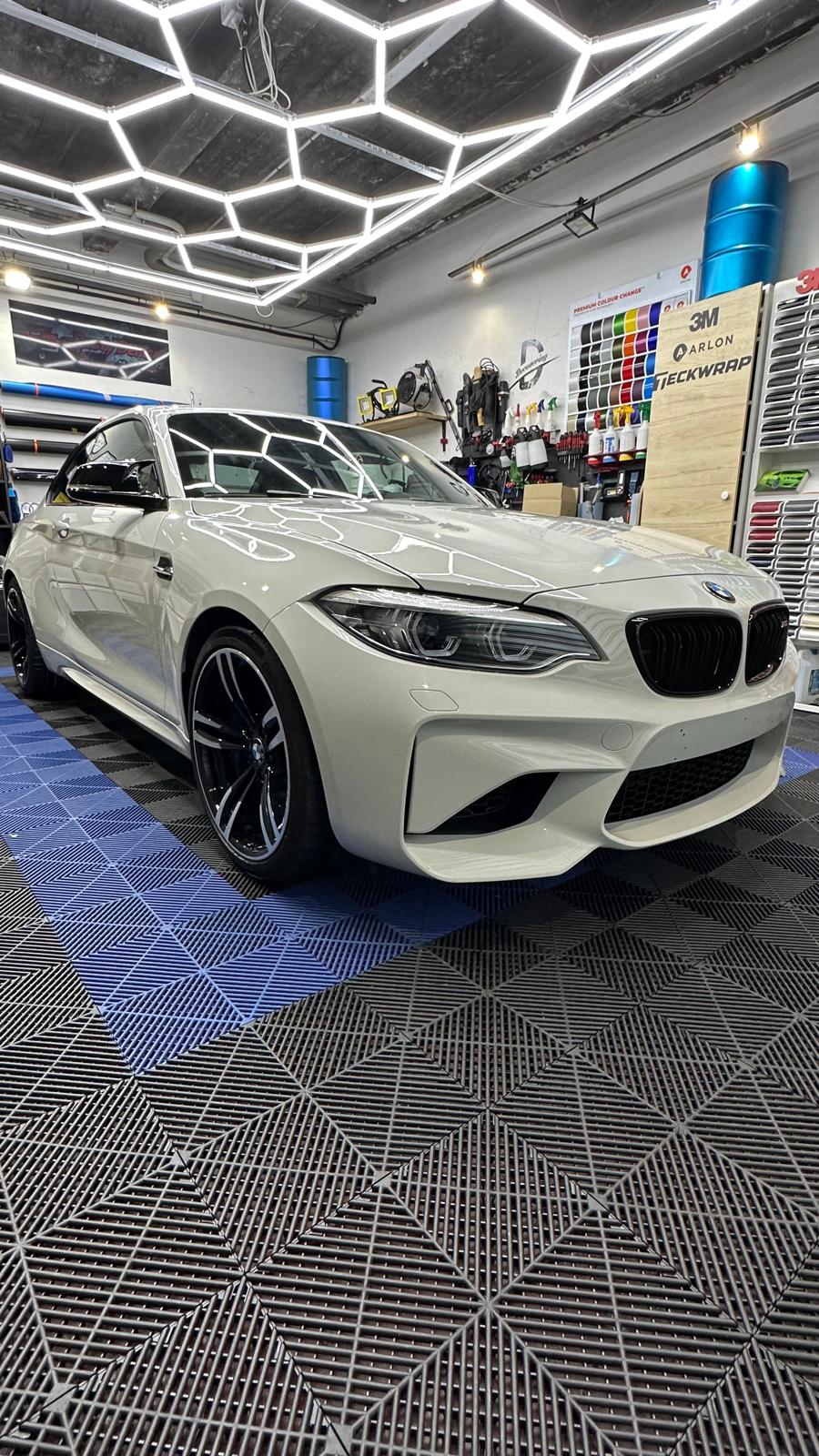 préparation a la vente BMW m2 10 WhatsApp Image 2025 12 02 a 18.50.51 297e6914