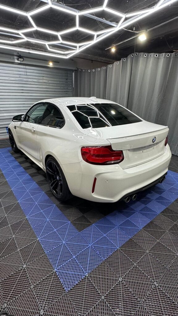 WhatsApp Image 2025 12 02 a 18.50.51 2d00a7d1