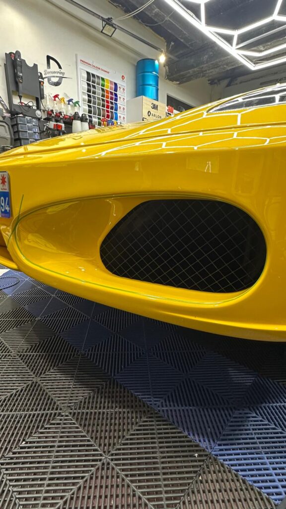 WhatsApp Image 2025 12 02 a 18.50.51 34cefad7