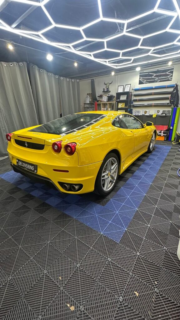 WhatsApp Image 2025 12 02 a 18.50.51 7f5b6408