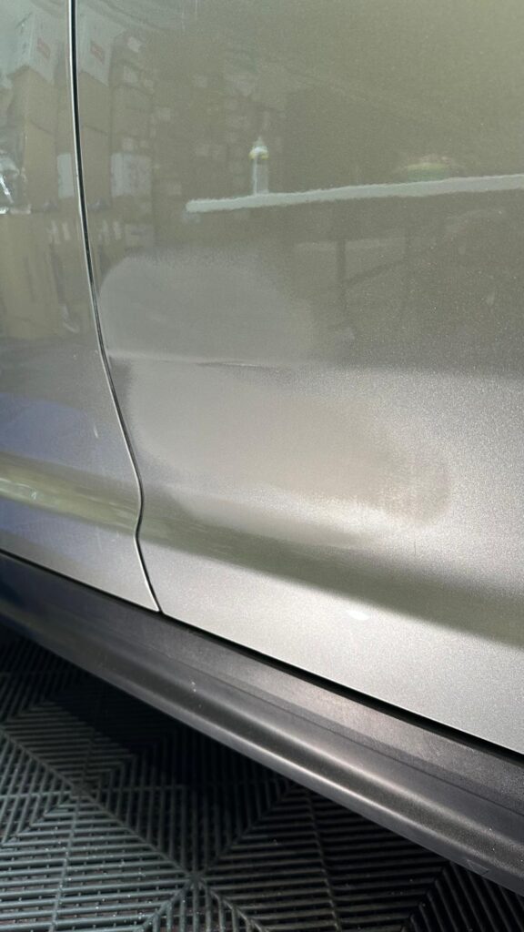 WhatsApp Image 2025 12 02 a 18.50.51 93451121