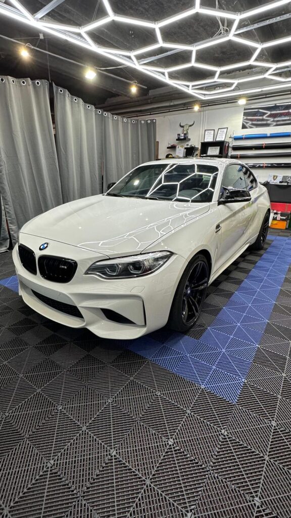 WhatsApp Image 2025 12 02 a 18.50.51 97b58b44