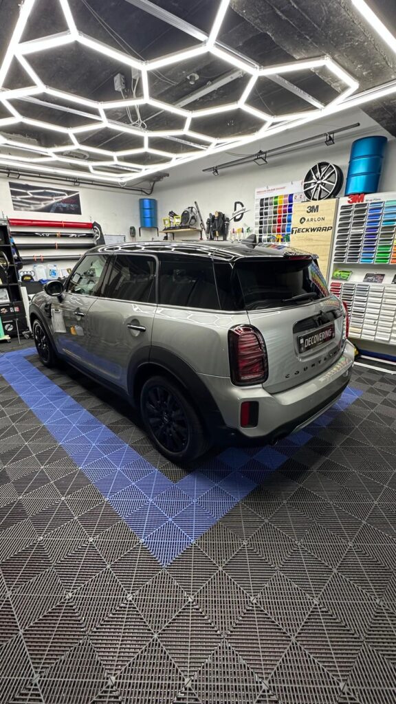 WhatsApp Image 2025 12 02 a 18.50.51 ac13c95d