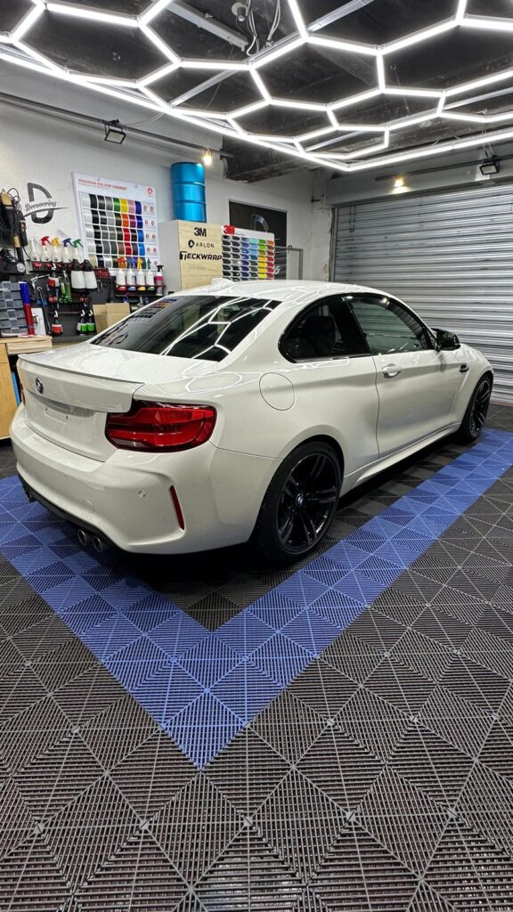 WhatsApp Image 2025 12 02 a 18.50.51 c176b786