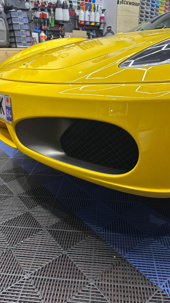 WhatsApp Image 2025 12 02 a 18.50.51 c43e9c53