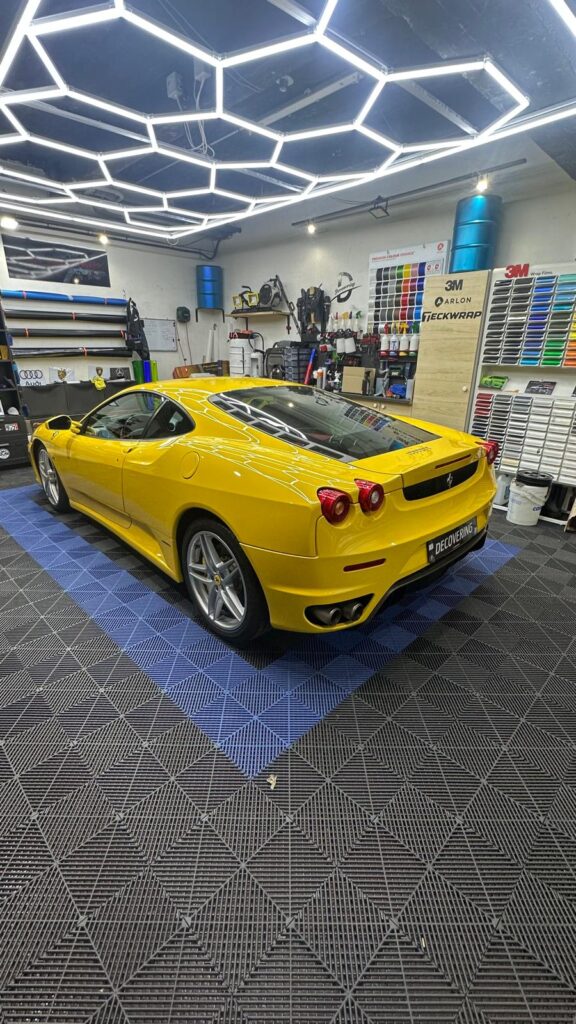 WhatsApp Image 2025 12 02 a 18.50.51 d3dd7f5e