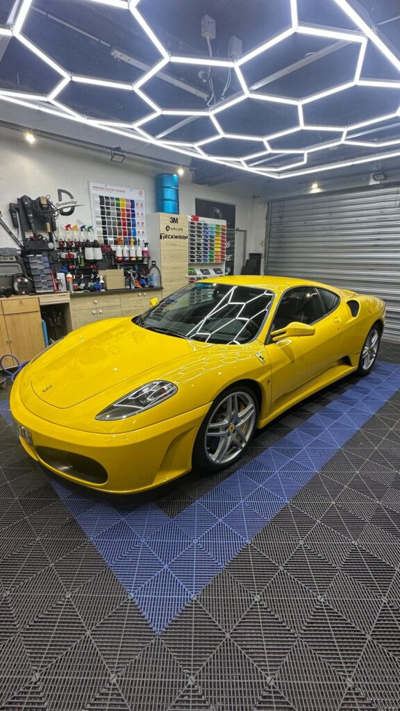 WhatsApp Image 2025 12 02 a 18.50.51 f605dc97