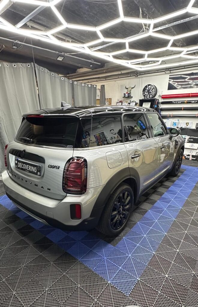 WhatsApp Image 2025 12 02 a 18.50.52 81ecb163