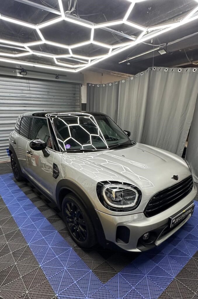 WhatsApp Image 2025 12 02 a 18.50.52 bf9af955