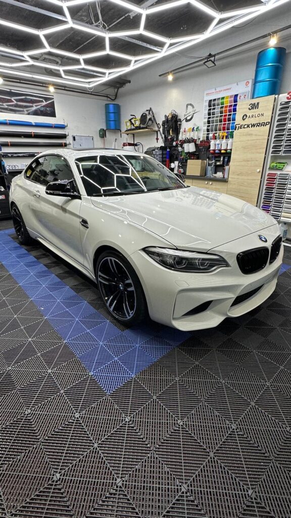 WhatsApp Image 2025 12 06 a 18.17.27 03758708