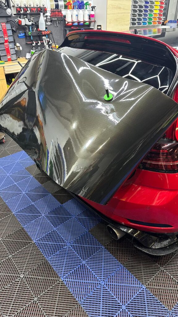 WhatsApp Image 2025 12 09 a 22.25.10 61a7883e