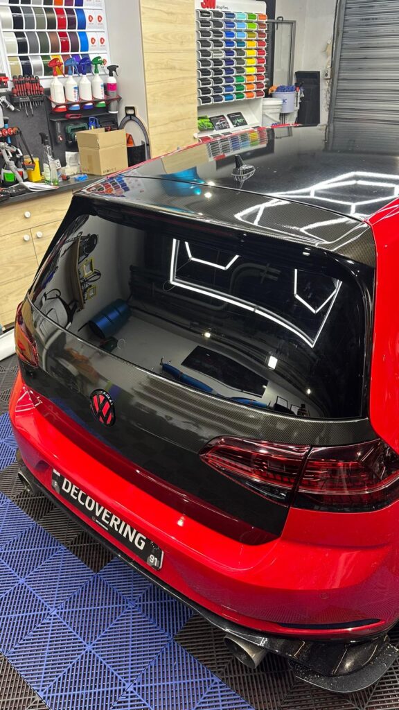 WhatsApp Image 2025 12 09 a 22.25.10 e53fc019