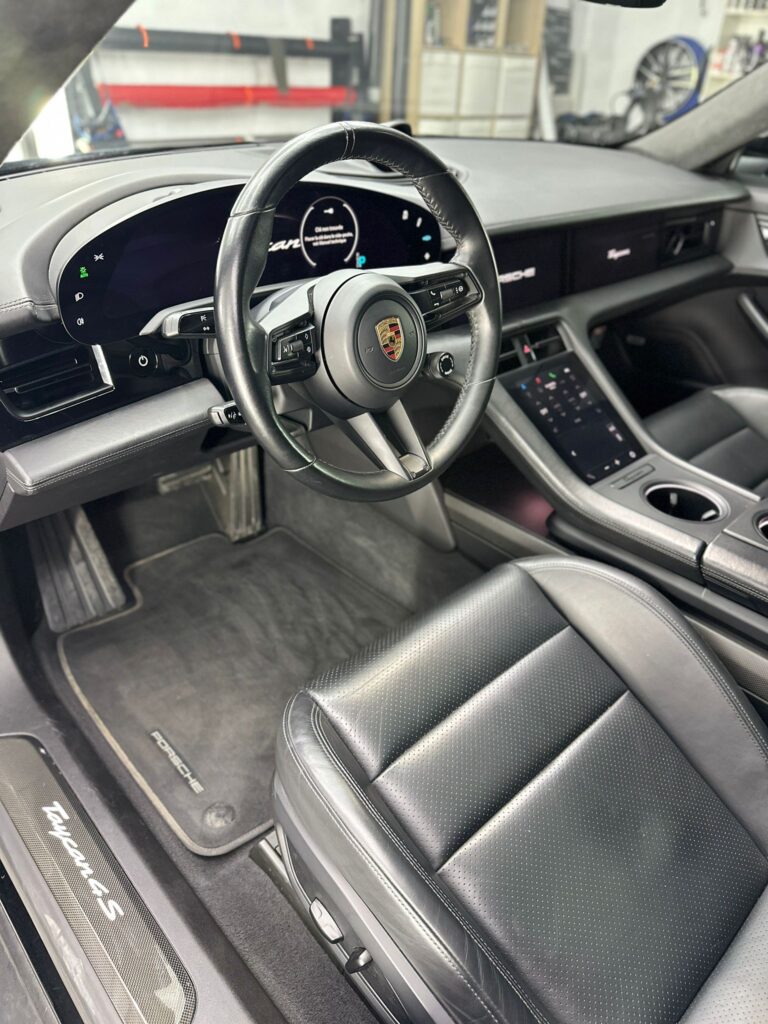 Detailing 11 WhatsApp Image 2026 01 25 a 22.32.38 b11ba224 1